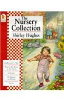 The Nursery Collection