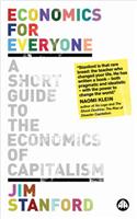 Economics for Everyone