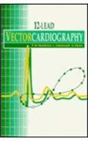 12 Lead Vectorcardiography