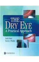 Dry Eye