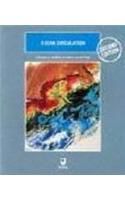 Ocean Circulation