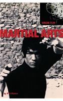 Martial Arts