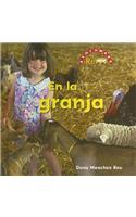 En La Granja (on a Farm)