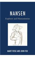 Nansen