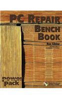 PC Repair Bench Book