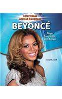Beyoncé