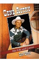 Gene Autry