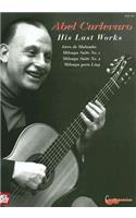 Abel Carlevaro
