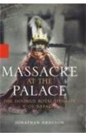 Massacre at the Palace