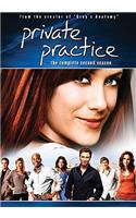 Private Practice