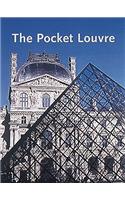 Pocket Louvre