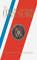 The Coast Guard