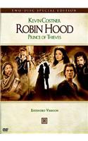 Robin Hood