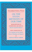 On the Study Methods of Our Time