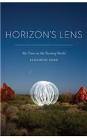 Horizon's Lens