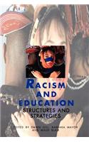 Racism and Education