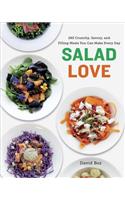 Salad Love