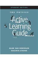 Active Learning Guide