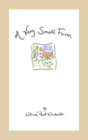 Very Small Farm