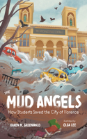 Mud Angels