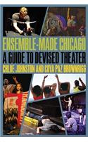 Ensemble-Made Chicago