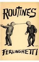 Routines: Plays