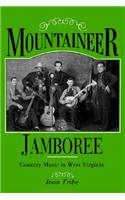 Mountaineer Jamboree