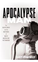 Apocalypse Man