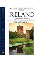 Ireland