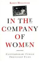 In the Company of Women