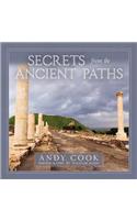 Secrets from Ancient Paths