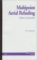 Multipoint Aerial Refueling