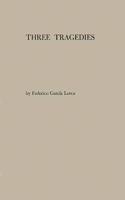 Three Tragedies