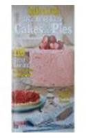 Southern Living Our Best-Ever Cakes & Pies (International Bookazine)