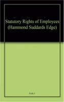 Statutory Rights of Employees (Hammond Suddards Edge)