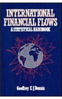 International Financial Flows: A Statistical Handbook
