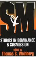 S and M