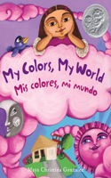 My Colors, My World