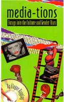 Media-Tions