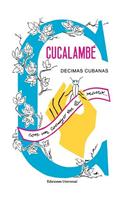 Cucalambé. Décimas Cubanas