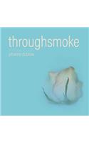 Throughsmoke
