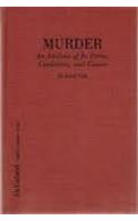 Murder