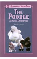 The Poodle: An Owner's Survival Guide