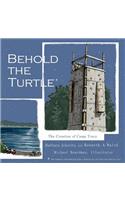 Behold the Turtle