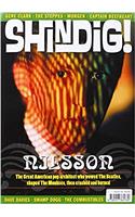 Shindig!