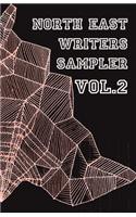 North East Writers Sampler