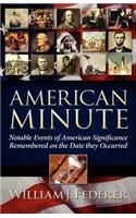 American Minute