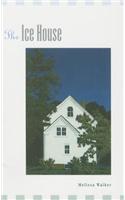 The Ice House