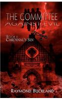 Committee Against Evil