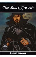 Black Corsair